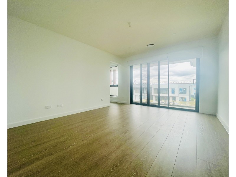 22 Futurity Street, Box Hill NSW 2765