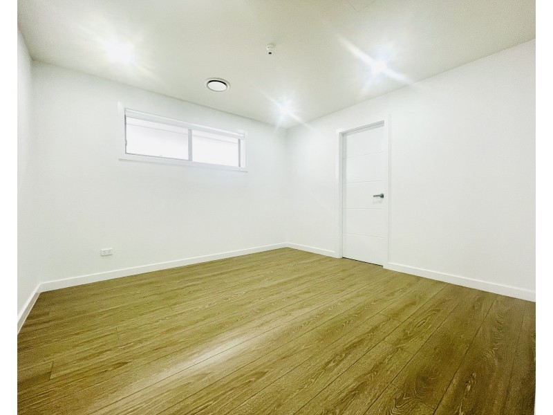 22 Futurity Street, Box Hill NSW 2765