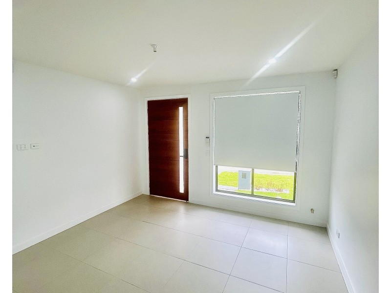 22 Futurity Street, Box Hill NSW 2765