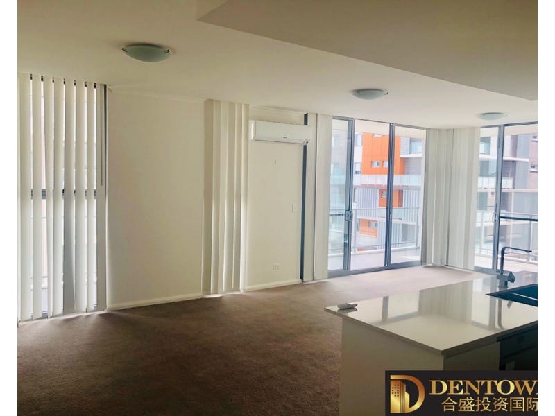 B303/1 Charles Street, Canterbury NSW 2193