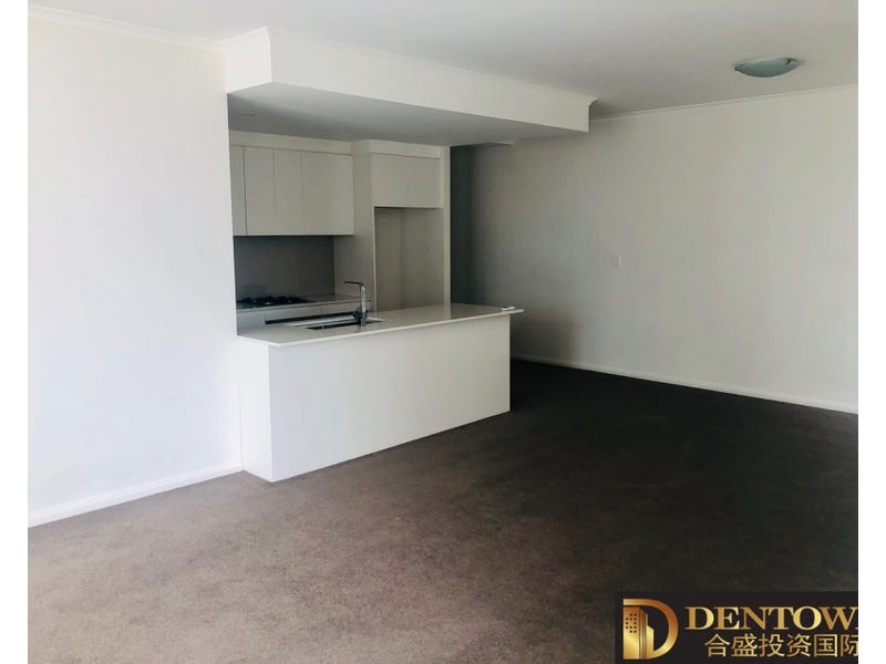 B303/1 Charles Street, Canterbury NSW 2193