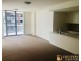 B303/1 Charles Street, Canterbury NSW 2193
