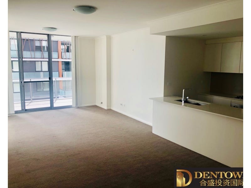 B303/1 Charles Street, Canterbury NSW 2193