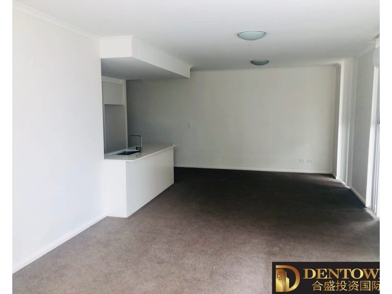 B303/1 Charles Street, Canterbury NSW 2193