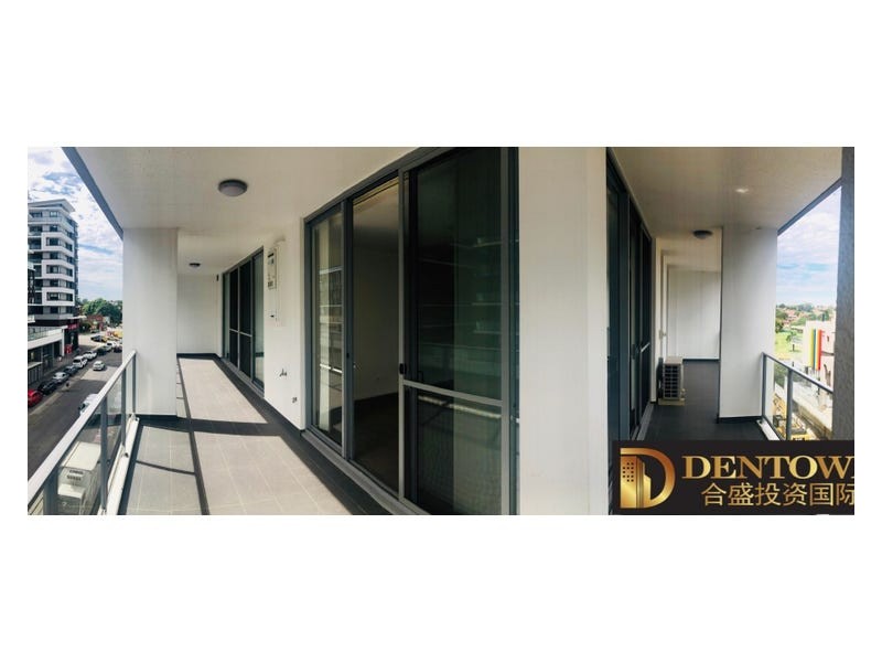 B303/1 Charles Street, Canterbury NSW 2193