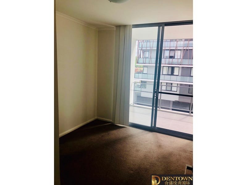 B303/1 Charles Street, Canterbury NSW 2193