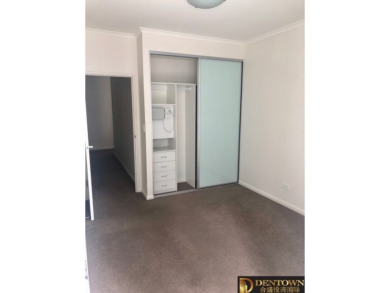 B303/1 Charles Street, Canterbury NSW 2193