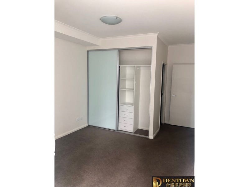 B303/1 Charles Street, Canterbury NSW 2193