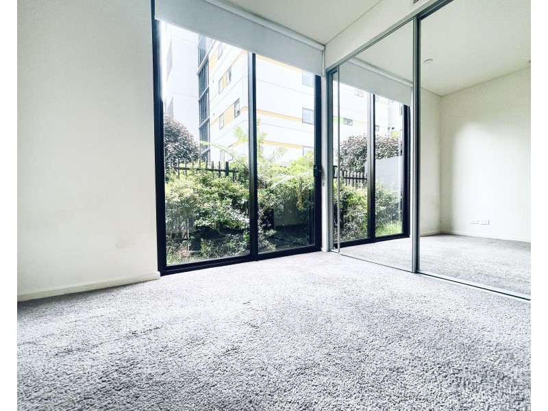 223/1 Hutchinson Walk, Zetland NSW 2017