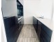 223/1 Hutchinson Walk, Zetland NSW 2017