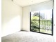 223/1 Hutchinson Walk, Zetland NSW 2017
