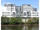 B308/1B Charles Street, Canterbury NSW 2193