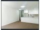 B308/1B Charles Street, Canterbury NSW 2193