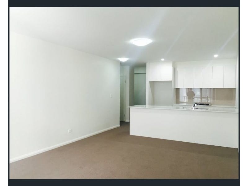 B308/1B Charles Street, Canterbury NSW 2193