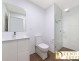 B308/1B Charles Street, Canterbury NSW 2193