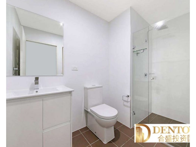 B308/1B Charles Street, Canterbury NSW 2193