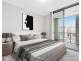 B308/1B Charles Street, Canterbury NSW 2193
