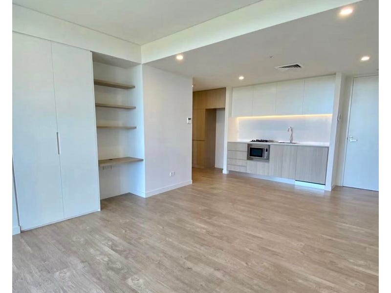 313/2 Kingfisher Street, Lidcombe NSW 2141