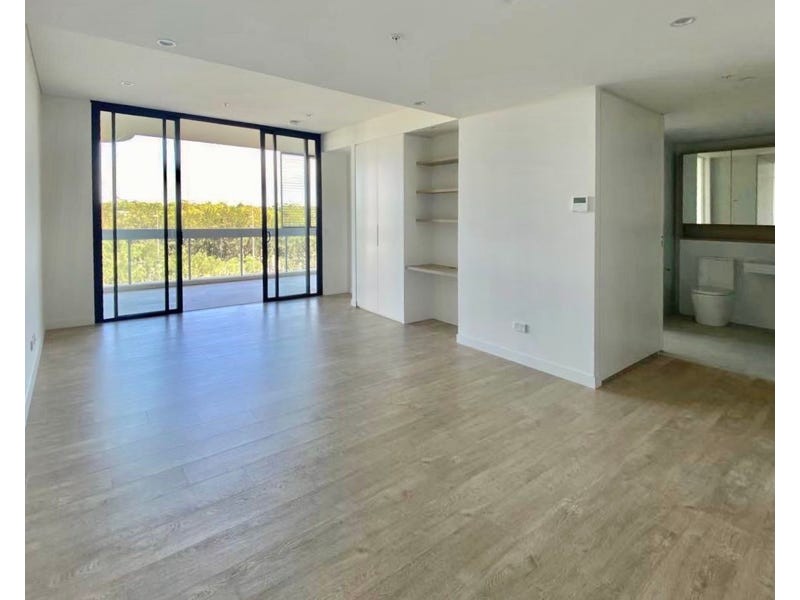 313/2 Kingfisher Street, Lidcombe NSW 2141