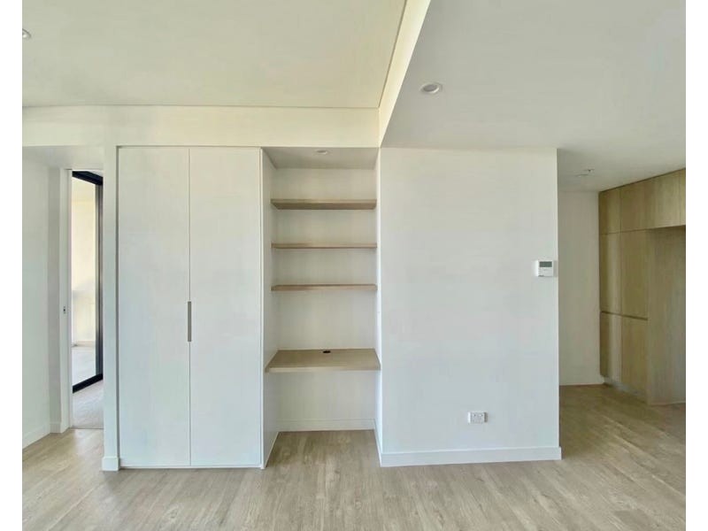 313/2 Kingfisher Street, Lidcombe NSW 2141