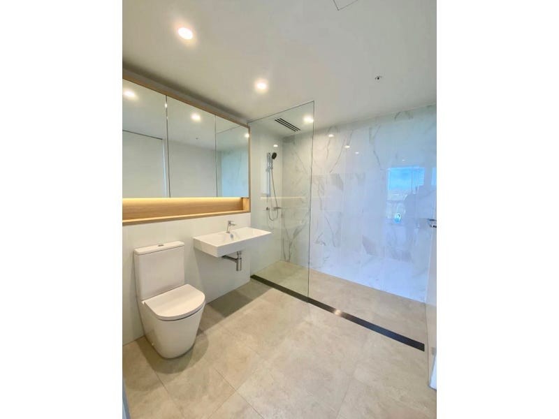 313/2 Kingfisher Street, Lidcombe NSW 2141