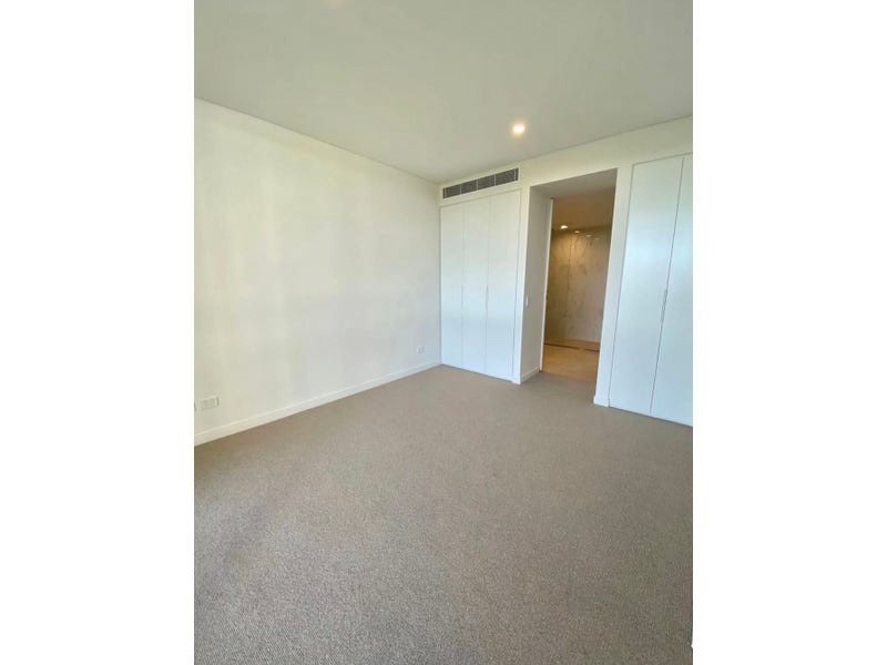 313/2 Kingfisher Street, Lidcombe NSW 2141