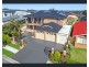 150 Sentry Drive, Parklea NSW 2768