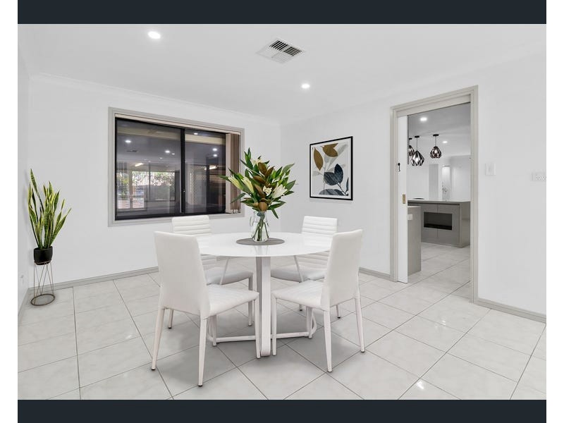 150 Sentry Drive, Parklea NSW 2768