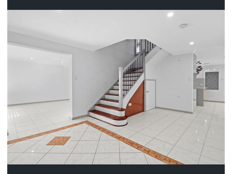 150 Sentry Drive, Parklea NSW 2768