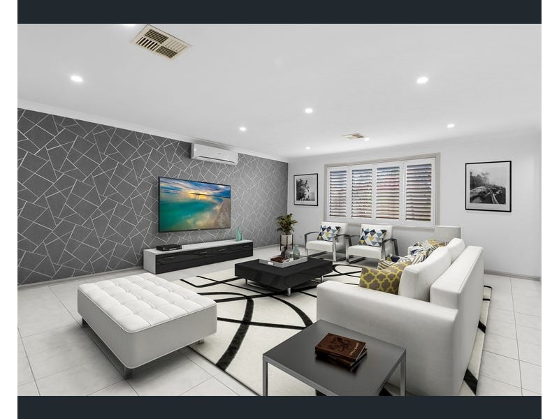 150 Sentry Drive, Parklea NSW 2768