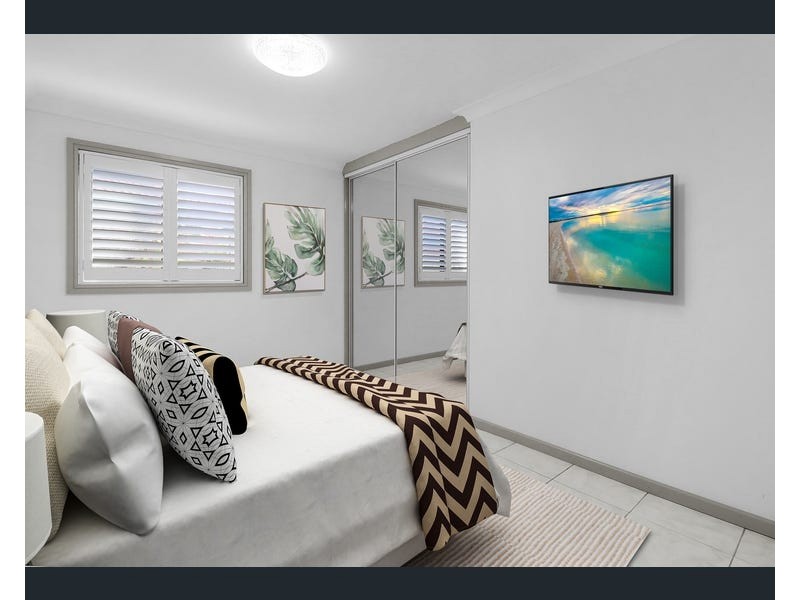 150 Sentry Drive, Parklea NSW 2768