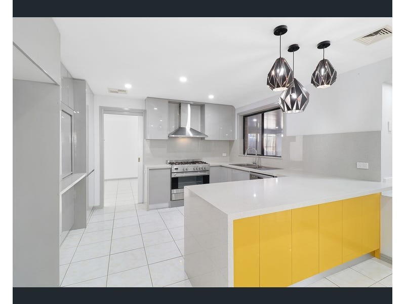 150 Sentry Drive, Parklea NSW 2768