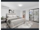 150 Sentry Drive, Parklea NSW 2768