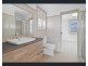 150 Sentry Drive, Parklea NSW 2768