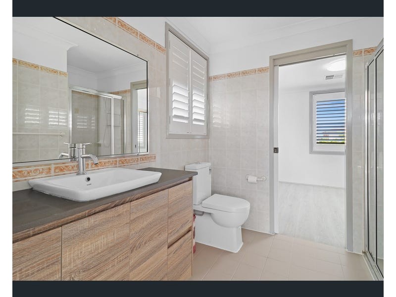 150 Sentry Drive, Parklea NSW 2768