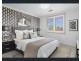 150 Sentry Drive, Parklea NSW 2768