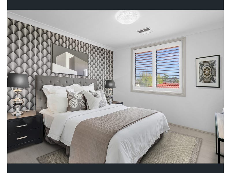 150 Sentry Drive, Parklea NSW 2768