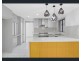 150 Sentry Drive, Parklea NSW 2768