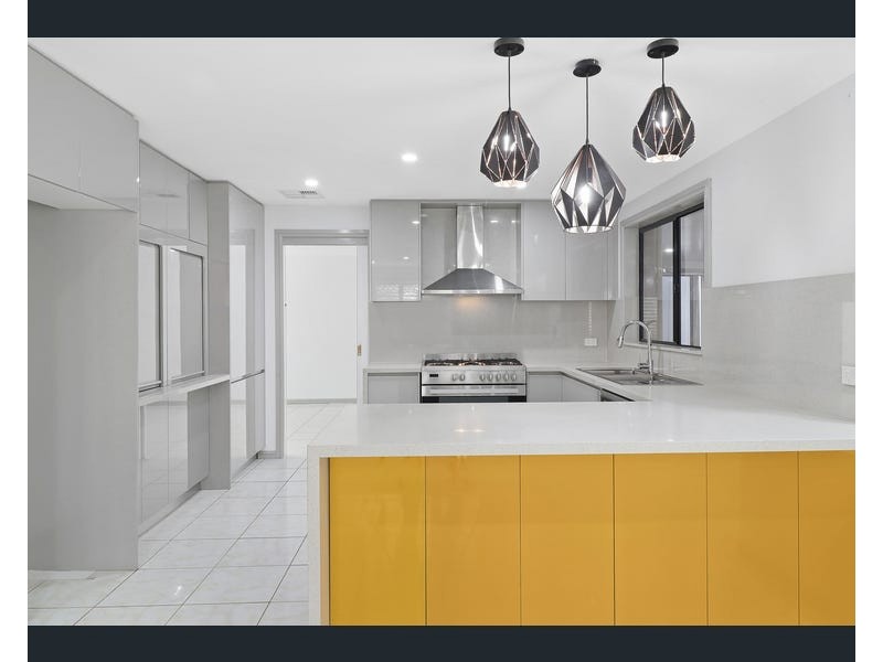 150 Sentry Drive, Parklea NSW 2768