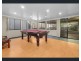 150 Sentry Drive, Parklea NSW 2768