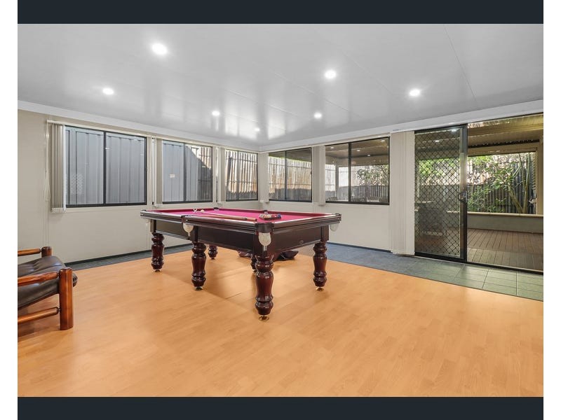 150 Sentry Drive, Parklea NSW 2768