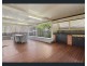 150 Sentry Drive, Parklea NSW 2768
