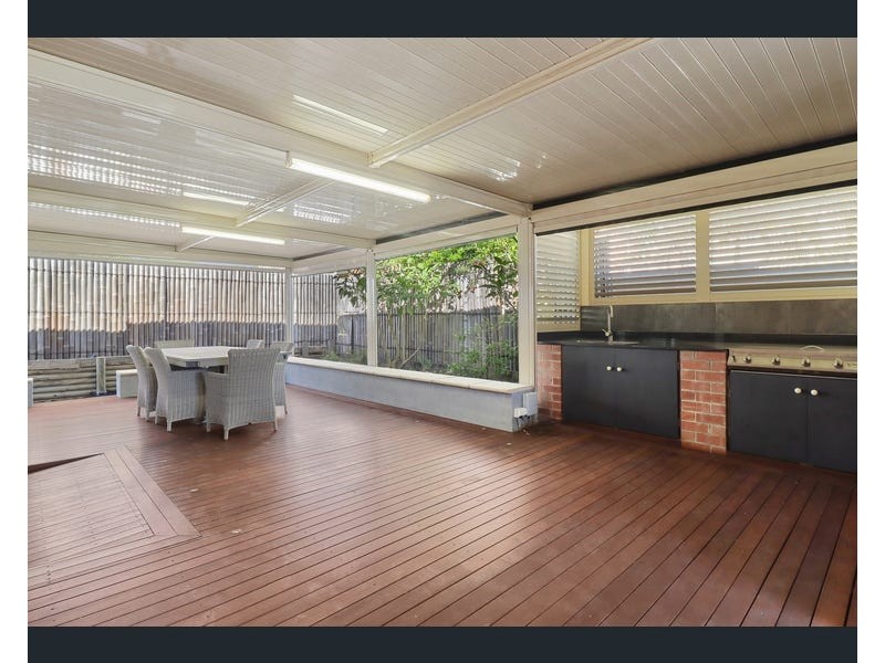 150 Sentry Drive, Parklea NSW 2768