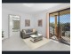 150 Sentry Drive, Parklea NSW 2768