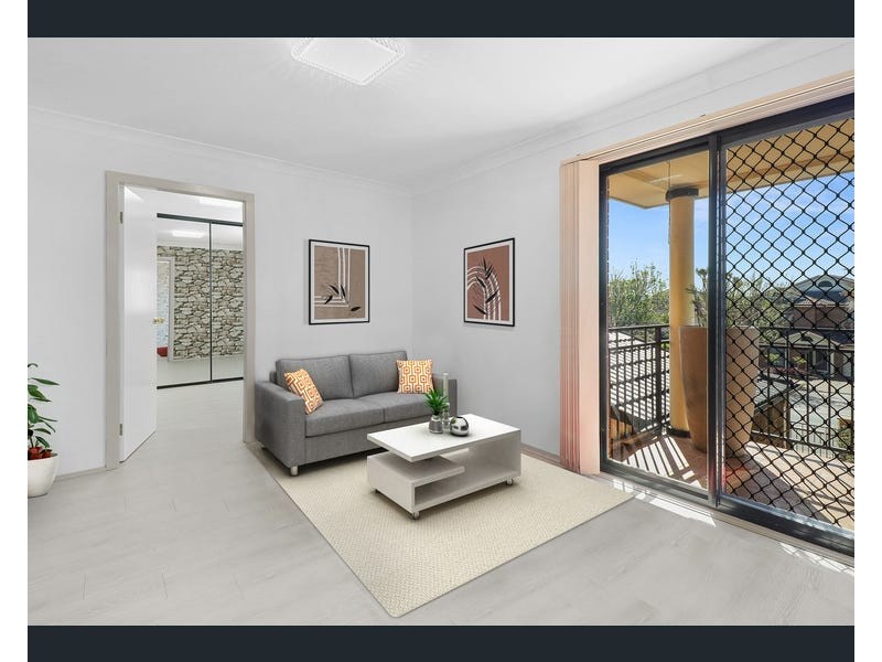 150 Sentry Drive, Parklea NSW 2768