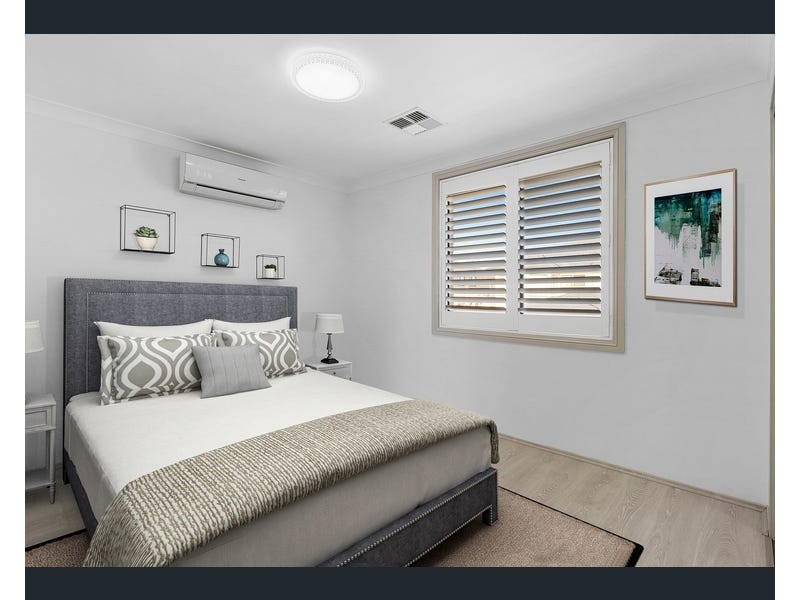 150 Sentry Drive, Parklea NSW 2768
