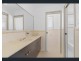 150 Sentry Drive, Parklea NSW 2768