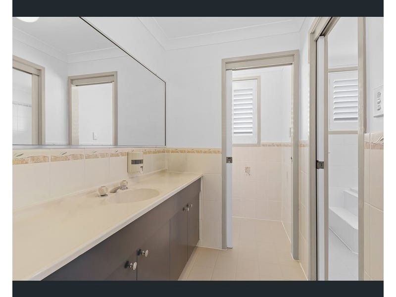 150 Sentry Drive, Parklea NSW 2768