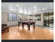 150 Sentry Drive, Parklea NSW 2768