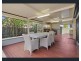 150 Sentry Drive, Parklea NSW 2768